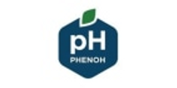 Phenoh Hydration coupons